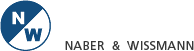 Naber-Wissmann Logo