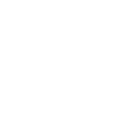 nuw-icons-social-media-Instagram-white