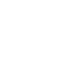 nuw-icons-social-media-Linkedin-white
