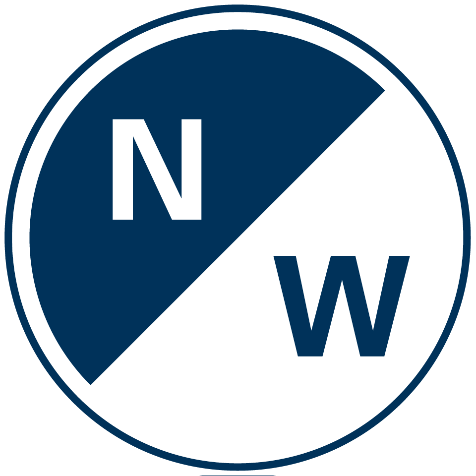 NuW_Logo_Bildmarke