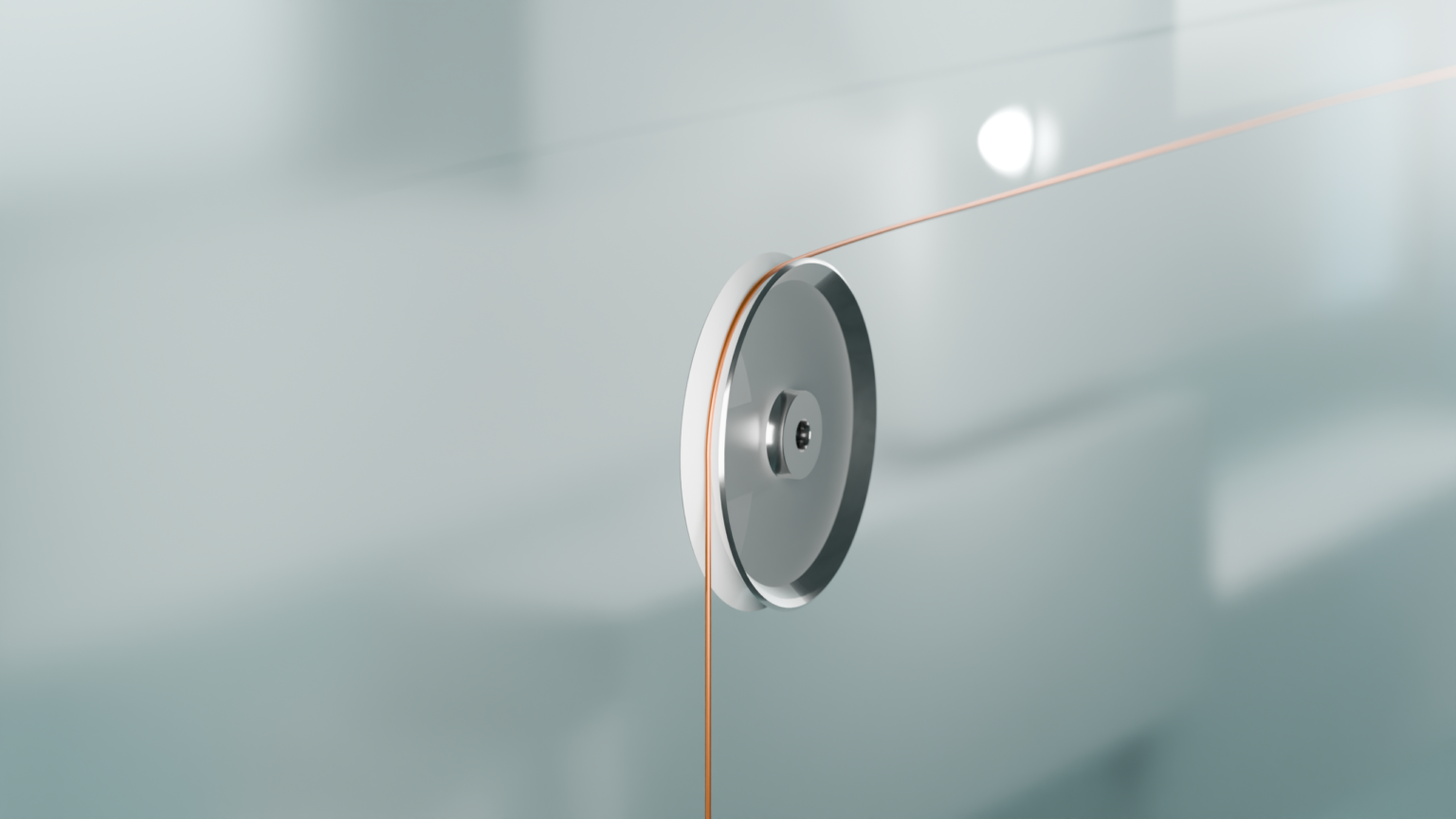 NuW_Visual_Umlenkrolle