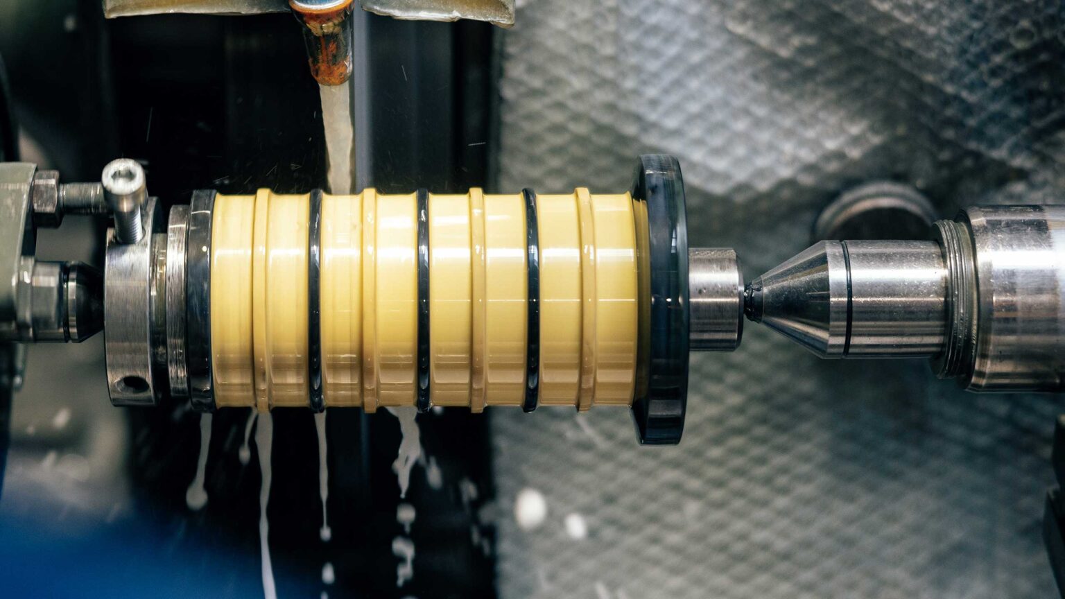 nuw-aufbereitung-ziehwalzen-maschine