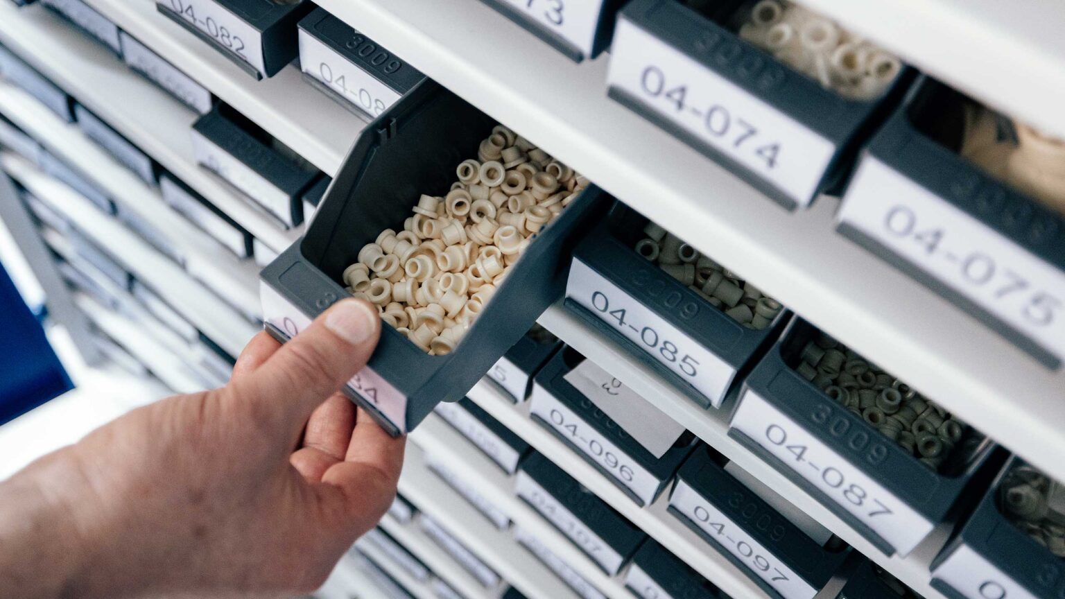 nuw-bevorratung-sortiment