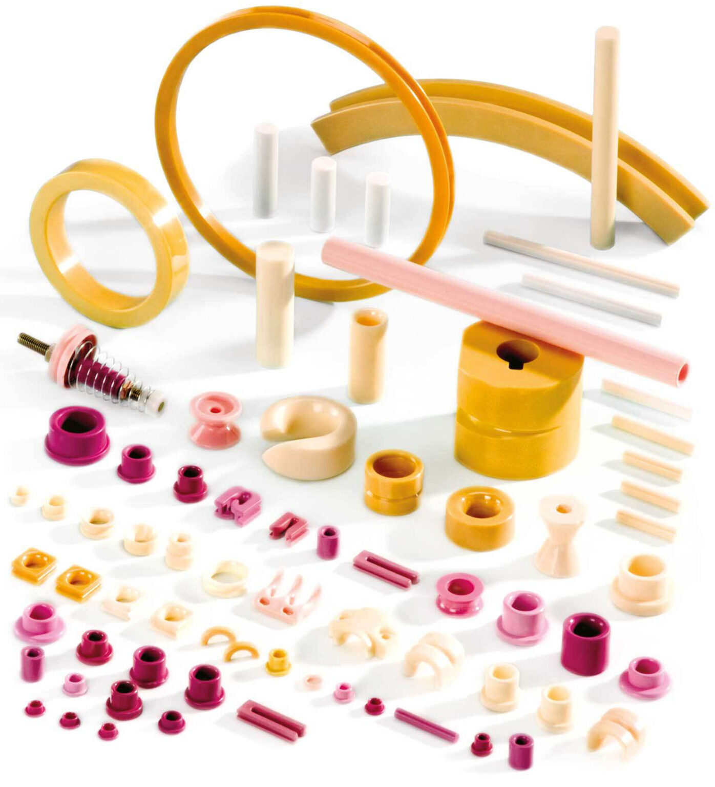 nuw-fuehren-gruppe-cut