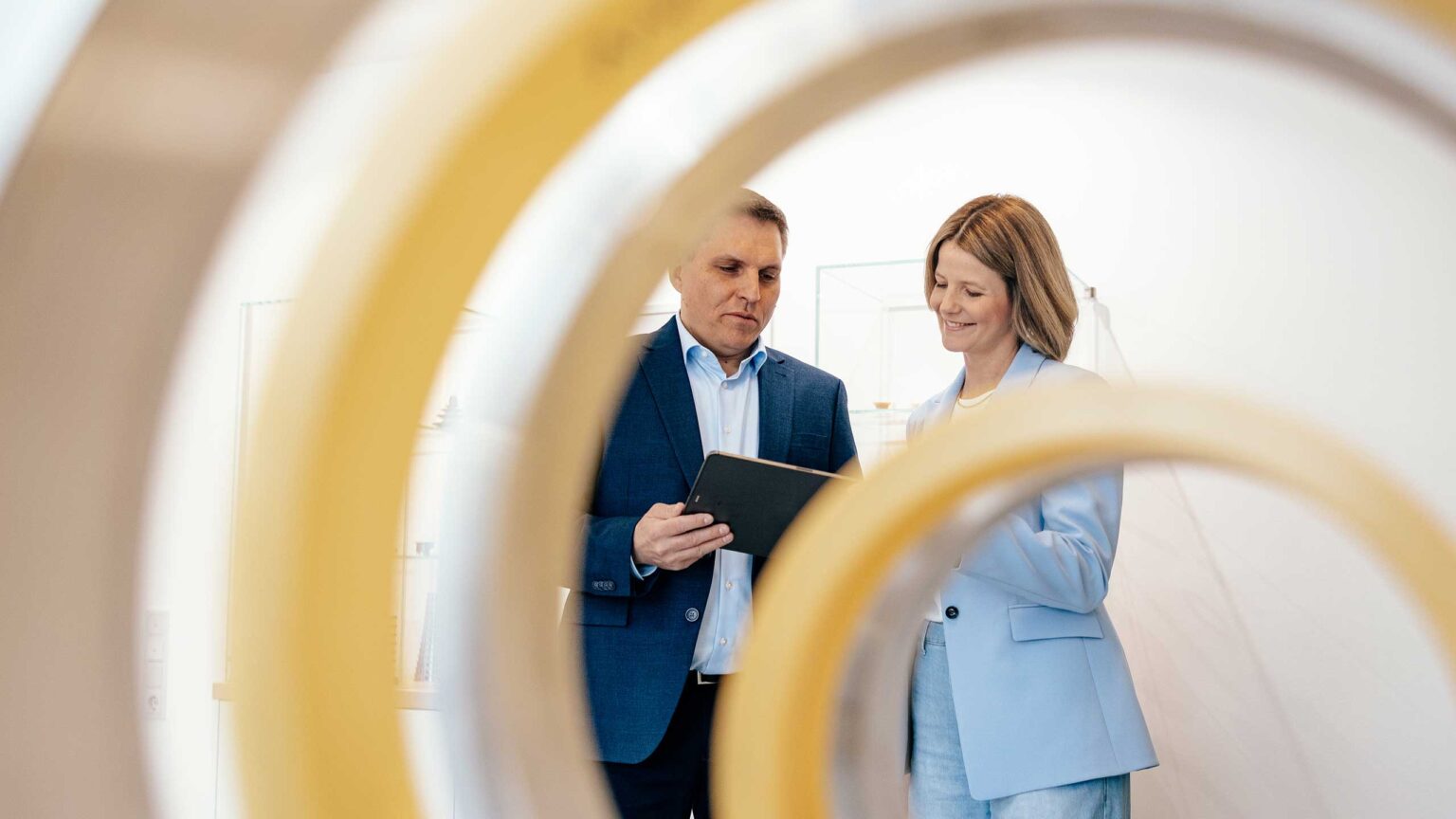 nuw-geschaeftsfuehrung-01