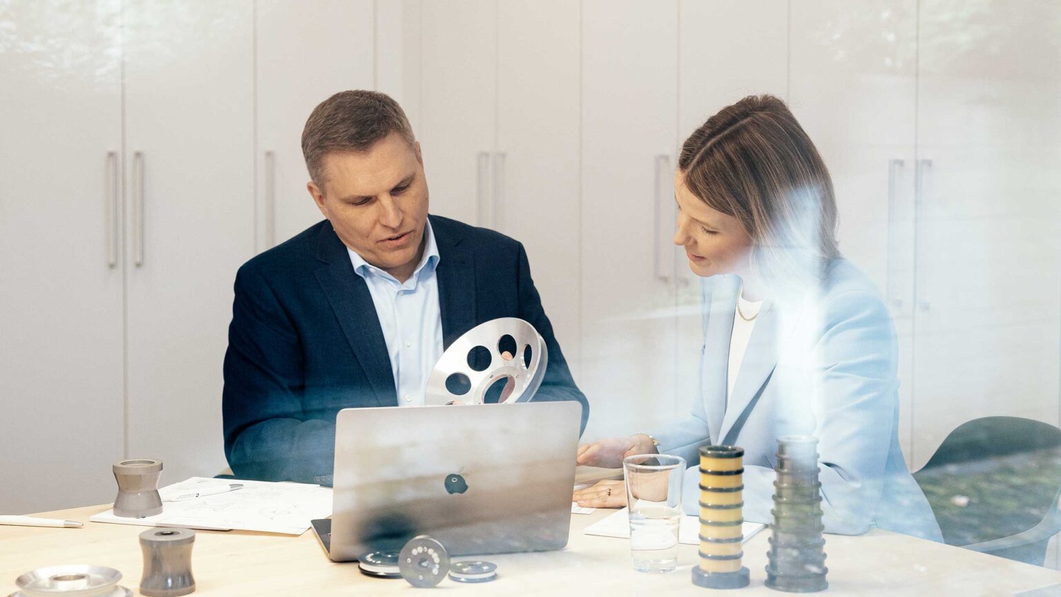 nuw-geschaeftsfuehrung-03