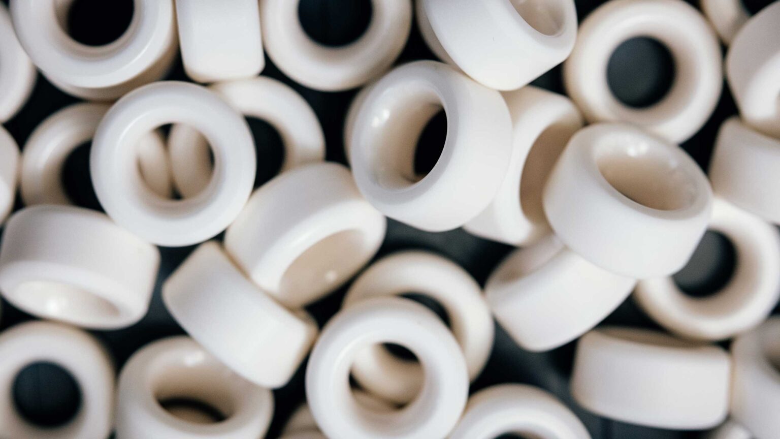 nuw-keramikfuehrungen-01