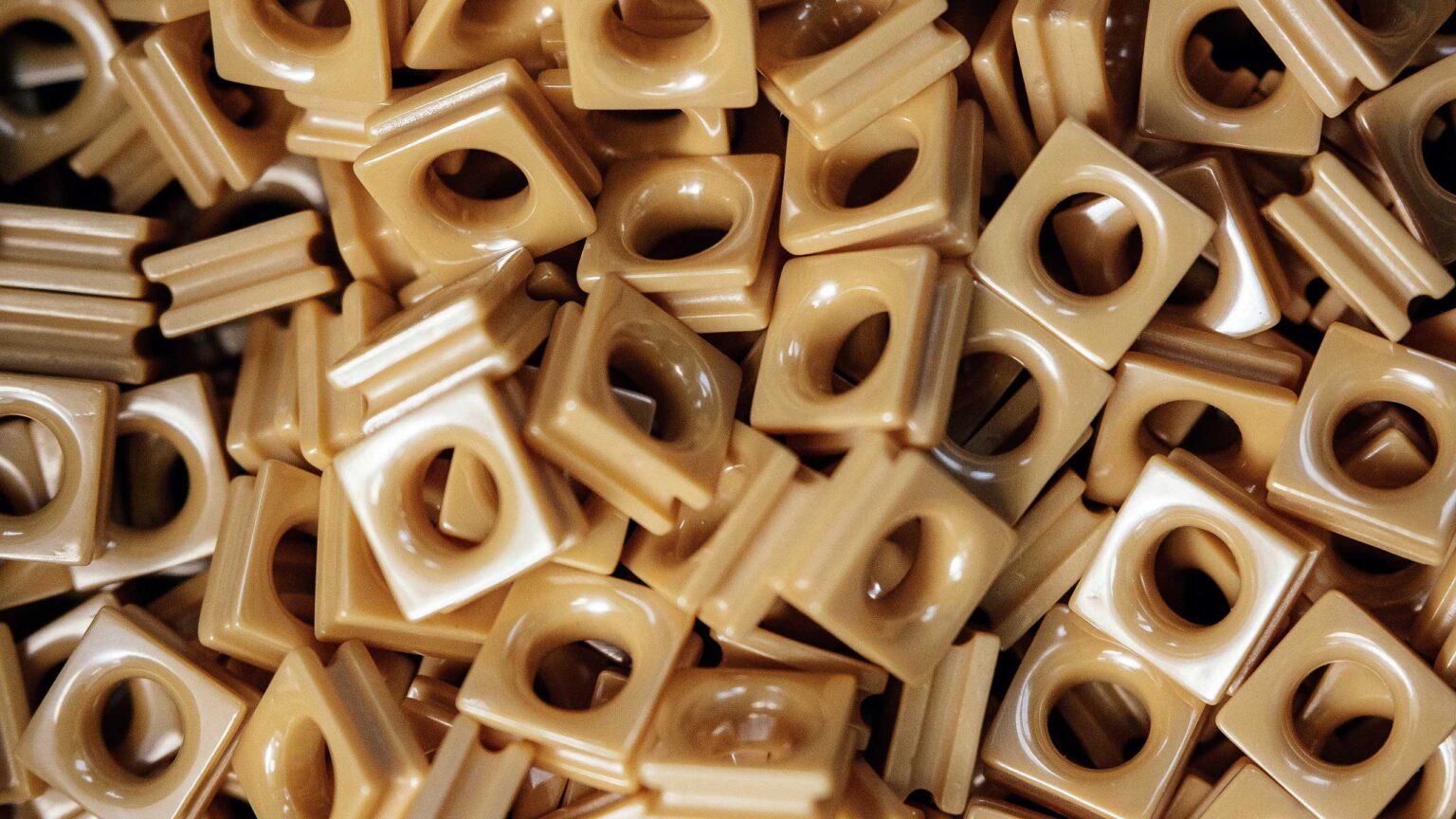 nuw-keramikfuehrungen-02