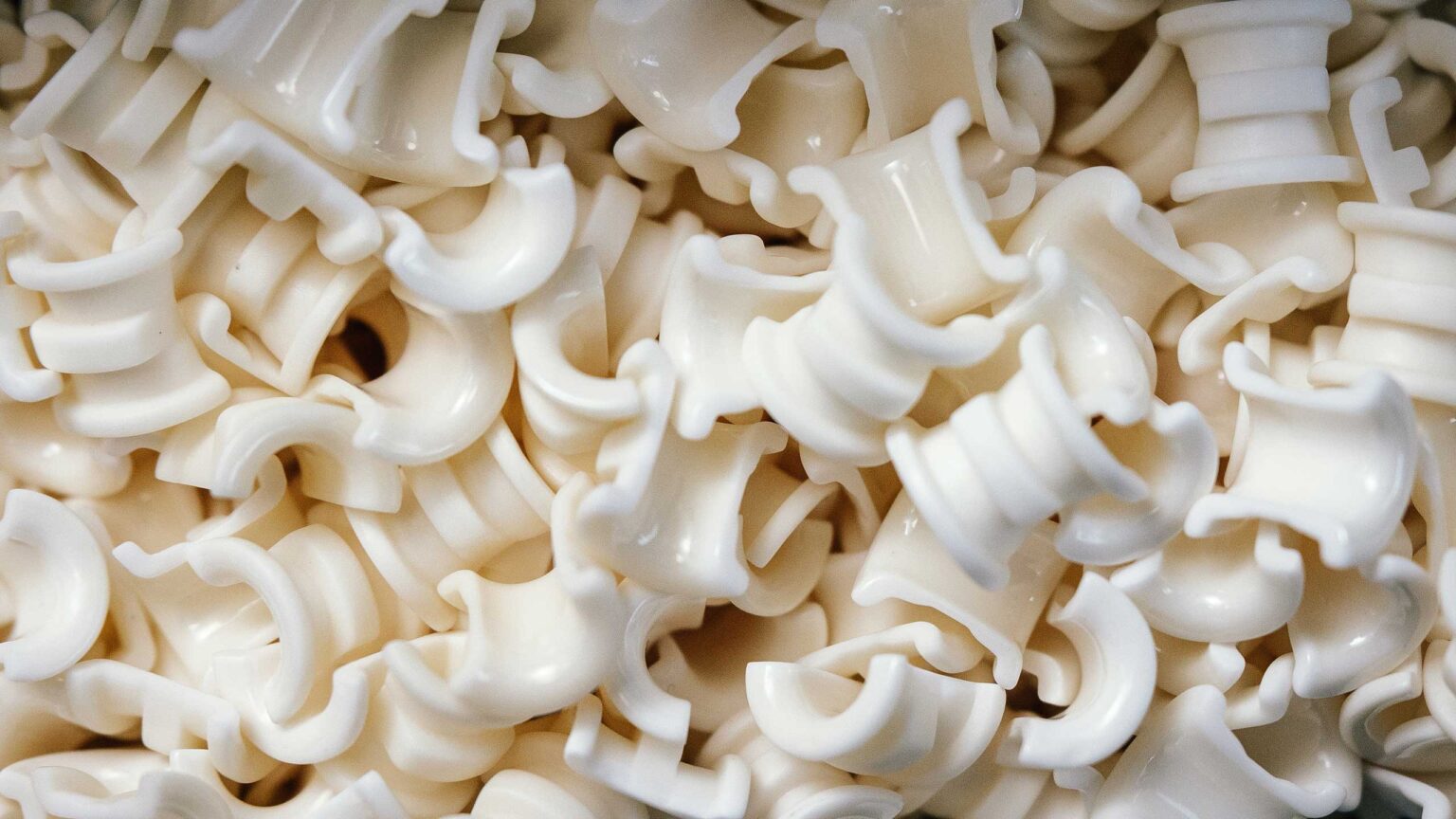 nuw-keramikfuehrungen-verlitzbuegeloesen