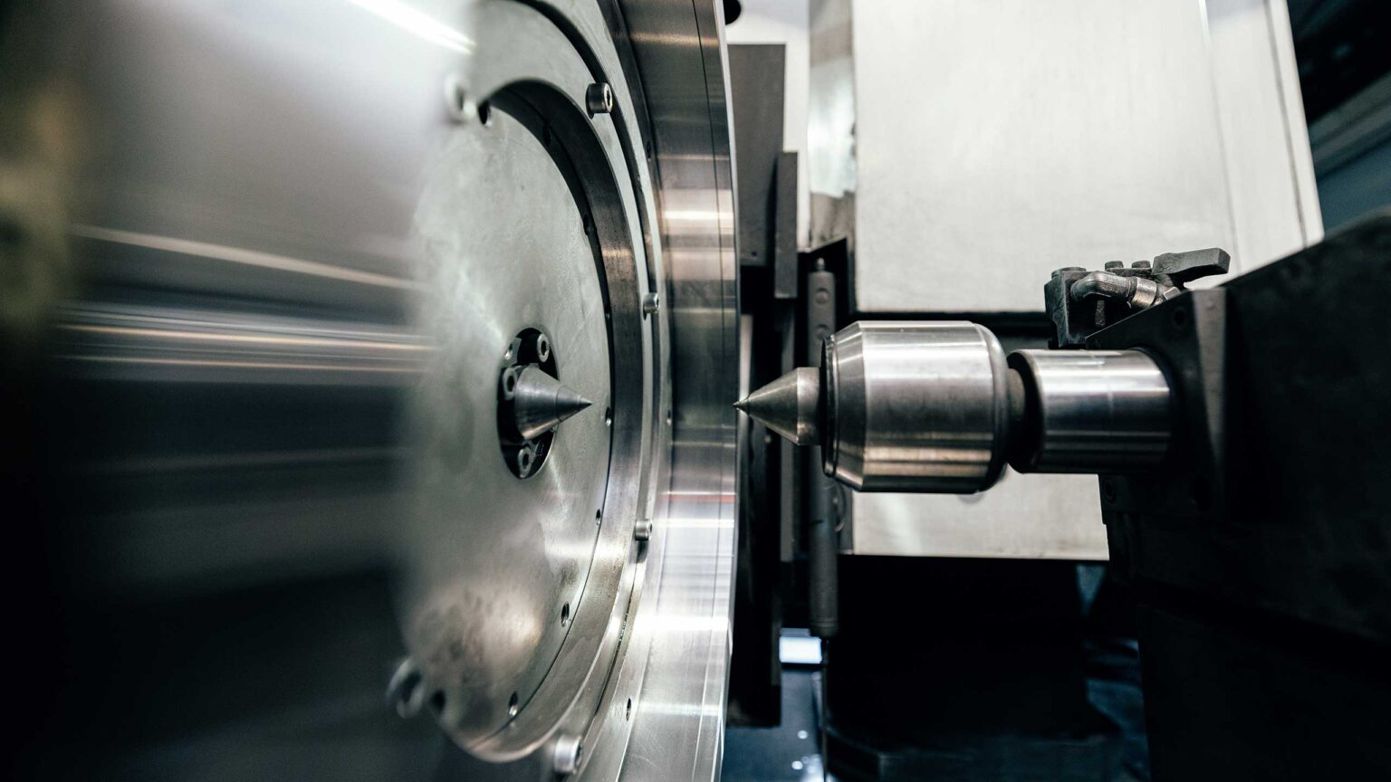 nuw-schleifen-maschine