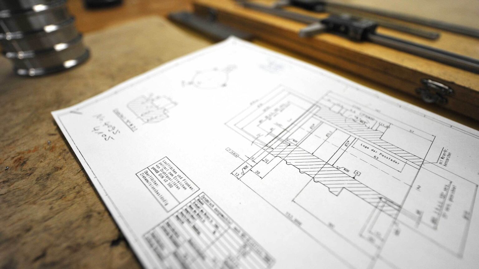 nuw-sonderanfertigungen
