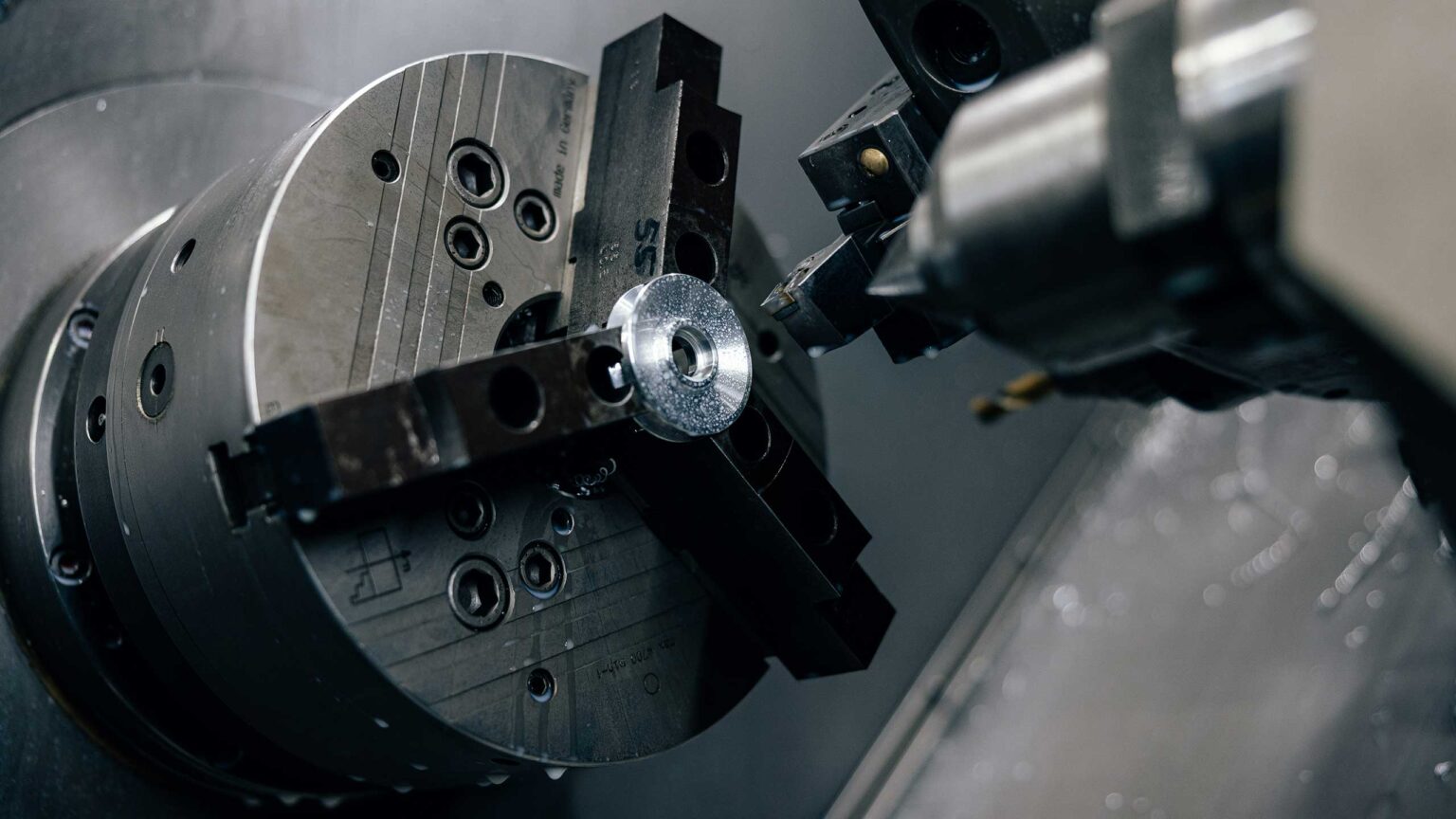 nuw-umlenkrolle-produktion