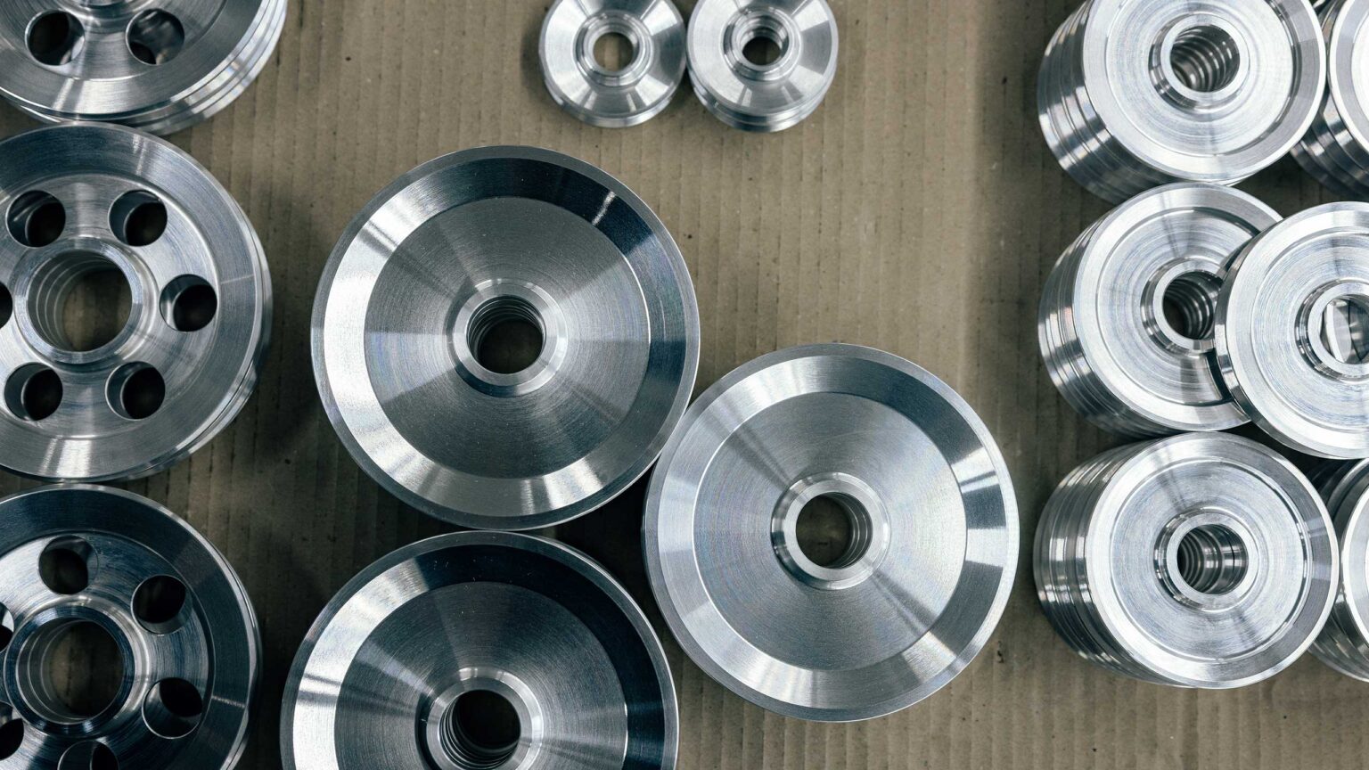 nuw-umlenkrollen-mood-02