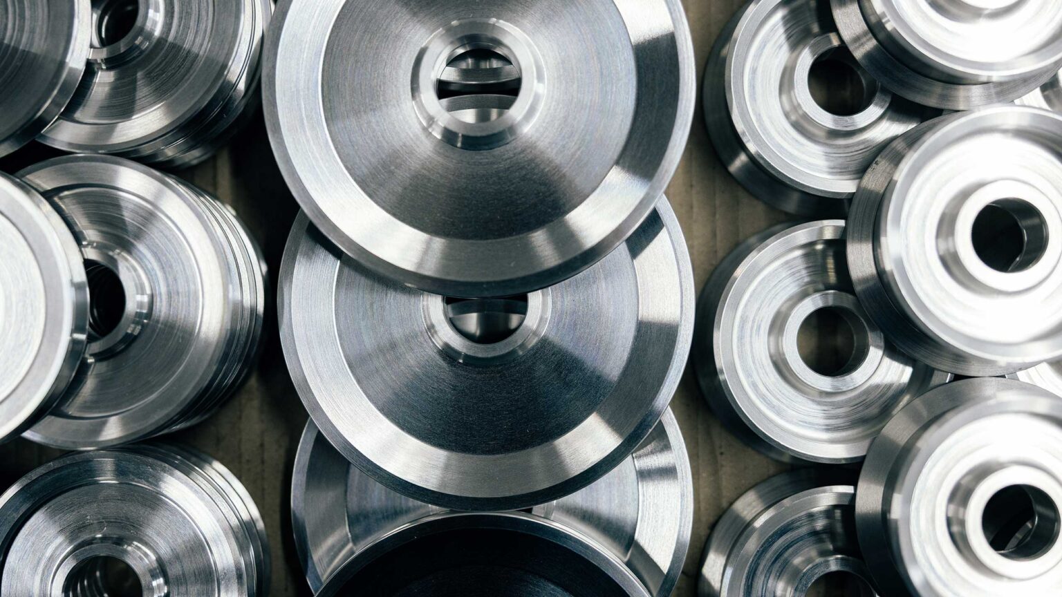 nuw-umlenkrollen-mood-03