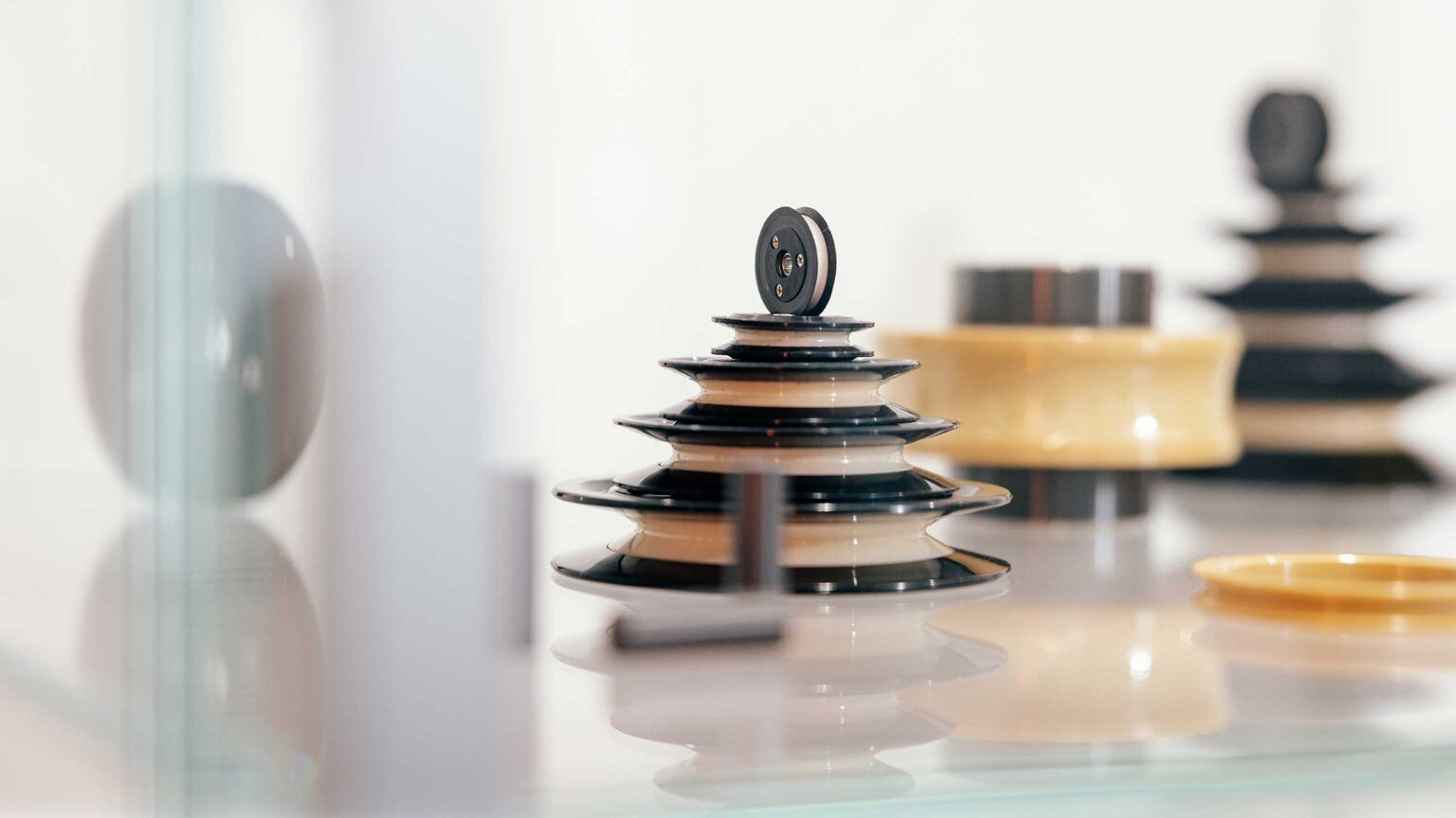 nuw-umlenkrollen-mood