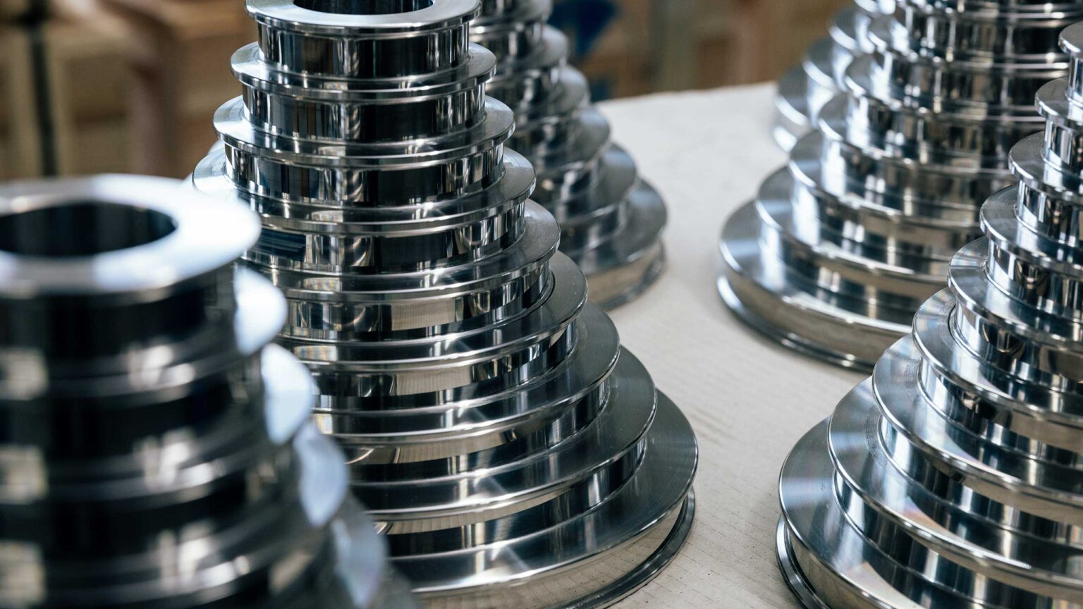 nuw-ziehkonus-gruppe