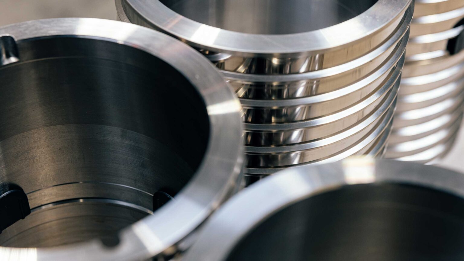 nuw-ziehkonus-mood-02