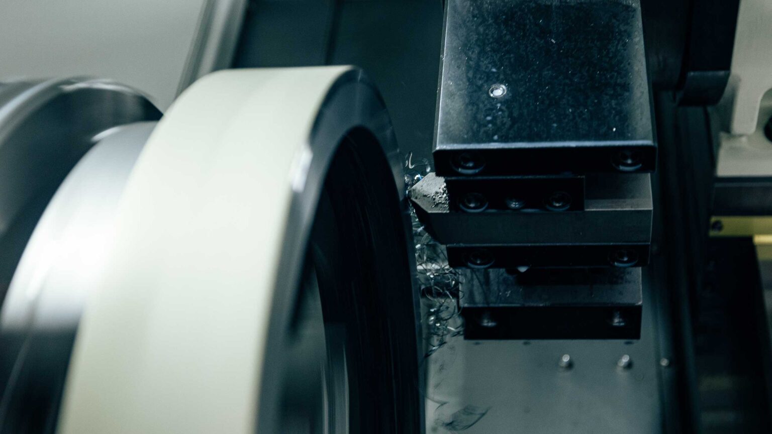 nuw-ziehring-produktion-02