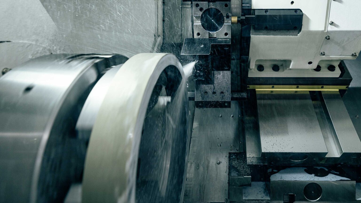 nuw-ziehring-produktion